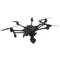 typhoon h hexacopter