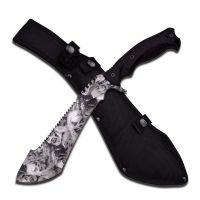 Z-Hunter