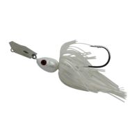 The Project Z Chatterbait