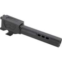 Zaffiri Precision Sig P320c Ported Barrel 