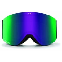 Zeal Optics