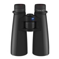 Zeiss 10x42 victory ht clearance binocular