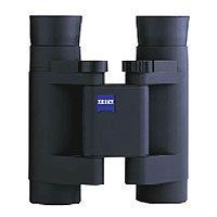 zeiss pocket binoculars