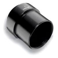 Zeiss