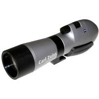 Zeiss