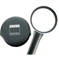 magnifier aspheric d16 zeiss