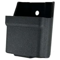 Zero9 Holsters