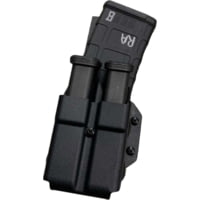 Zero9 Holsters