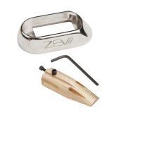 ZEV Technologies
