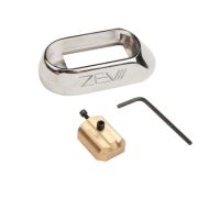 ZEV Technologies