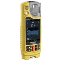 https://op1.0ps.us/200-200-ffffff/opplanet-zoglab-handheld-weather-station-yellow-hws1000-edu-main.jpg