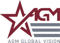 AGM Global Vision Warranty