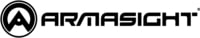 opplanet-armasight-logo-07-2023