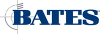 opplanet-bates-logo-11-2023