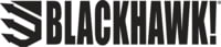 opplanet-blackhawk-logo-11-2023