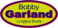 opplanet-bobby-garland-logo-11-2023