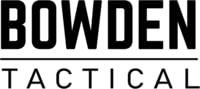 opplanet-bowden-tactical-logo-07-2023