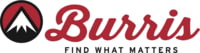 opplanet-burris-brand-logo-2015