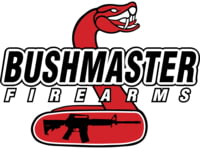 opplanet-bushmaster-brand-logo-2021
