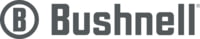opplanet-bushnell-2017-logo