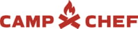 opplanet-camp-chef-2021-logo
