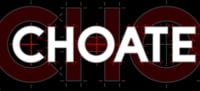 opplanet-choate-logo-07-2023