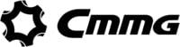 opplanet-cmmg-inc-logo-09-2023