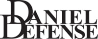 opplanet-daniel-defense-logo-10-2023