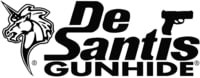 opplanet-desantis-logo-07-2023