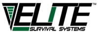 opplanet-elite-brand-logo-2012