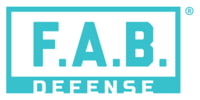 opplanet-fab-defense-2020-logo