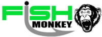 opplanet-fish-monkey-2023-logo