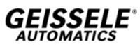 opplanet-geissele-automatics-inc-2016-logo