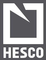opplanet-hesco-logo-11-2023