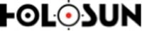 opplanet-holosun-2016-logo