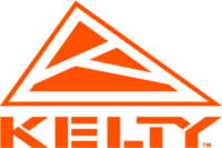 opplanet-kelty-logo-07-2023