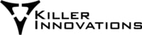 opplanet-killer-innovations-logo-07-2023