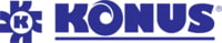 opplanet-konus-logo-2016