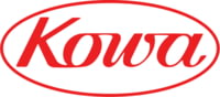 opplanet-kowa-logo-07-2023
