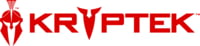 opplanet-kryptek-logo-07-2023