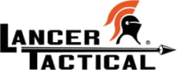 opplanet-lancer-tactical-logo-11-2023