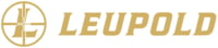 opplanet-leupold-logo-07-2023
