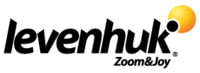 opplanet-levenhuk-brand-logo-2-2014