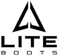 opplanet-lite-boots-logo-2024
