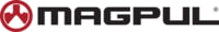 opplanet-magpul-logo-07-2023