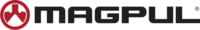 opplanet-magpul-logo-10-2023