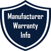 Visir Inc. Warranty