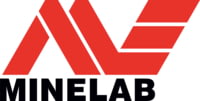 opplanet-minelab-logo-07-2023