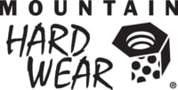 opplanet-mountain-hardwear-logo-07-2023