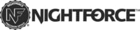 opplanet-nightforce-2022-logo
